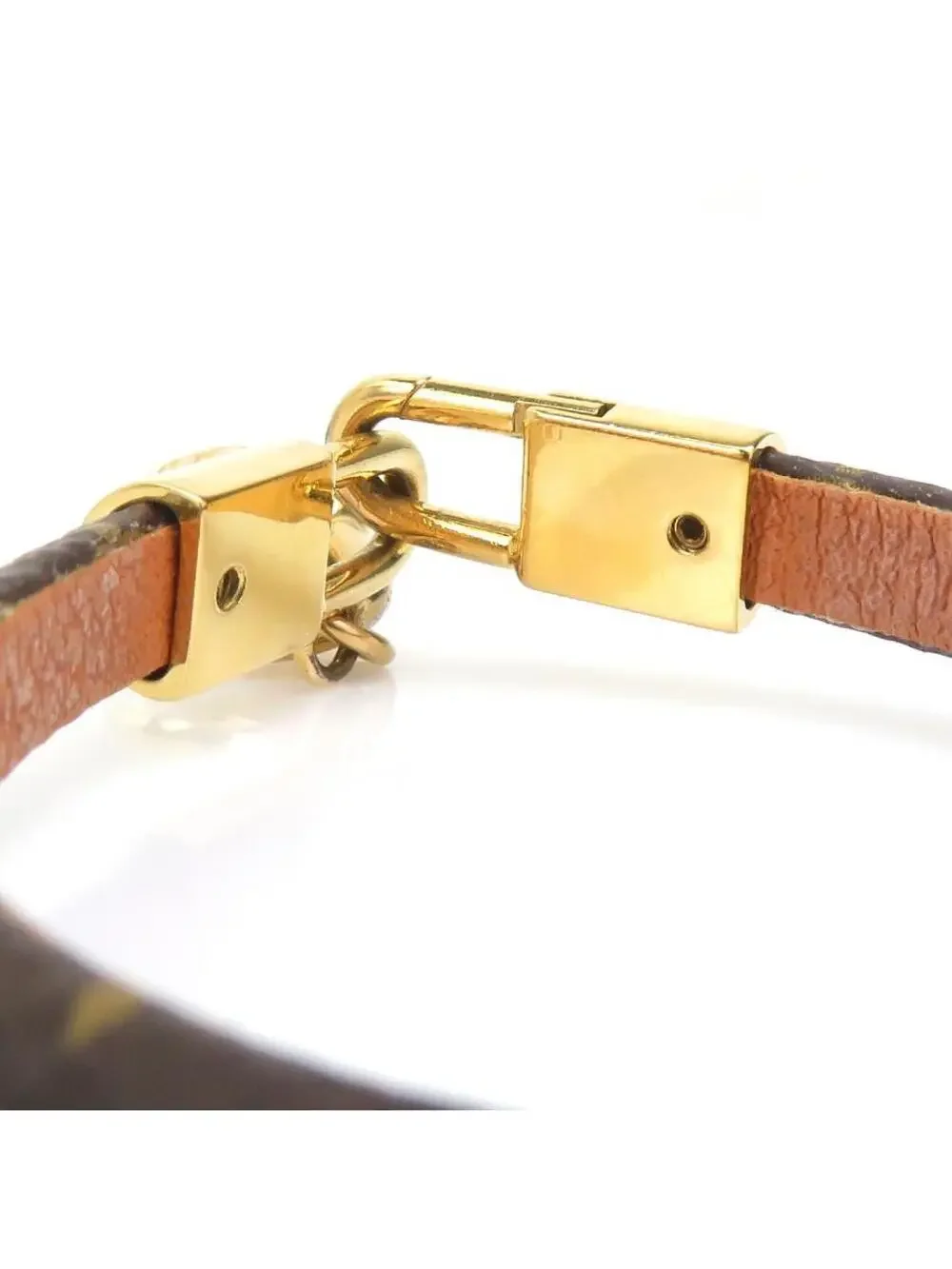 Louis Vuitton elevate your